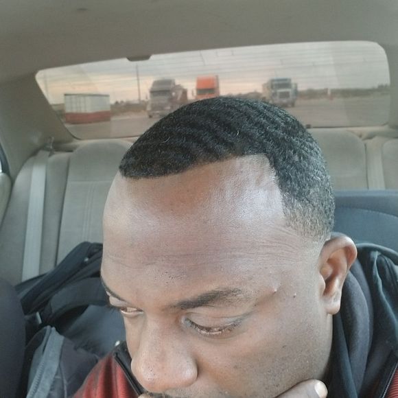 Meet your Posher, Bryant - Picture 1 of 1